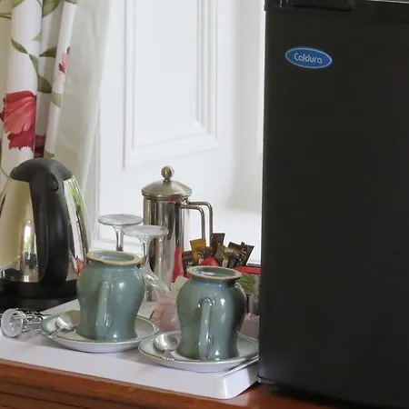 Bed & Breakfast Thornton Aysgarth