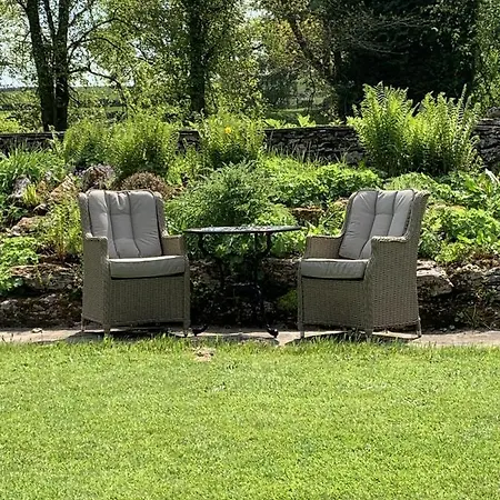 Thornton Bed & Breakfast