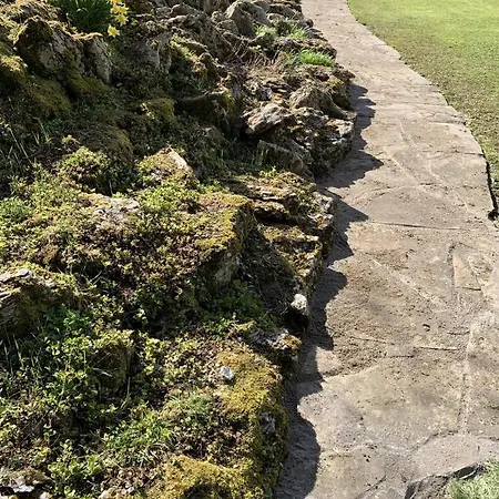 Thornton Bed and breakfast 5*