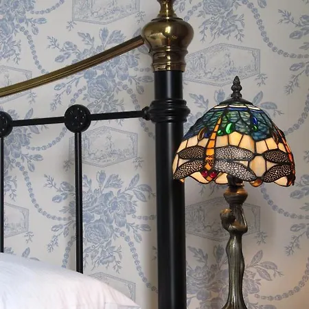 Thornton Bed & Breakfast