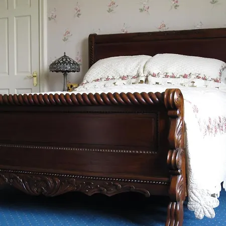 Thornton Bed & Breakfast Aysgarth
