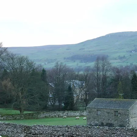 Thornton Bed & Breakfast Aysgarth