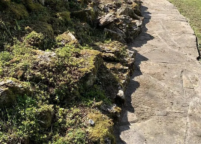 Thornton Bed & Breakfast 5*